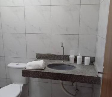 Ponta do Anel House | casapraiadossonhos