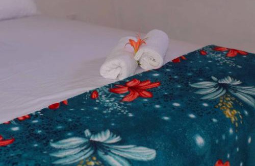 Ponta do Anel House | casapraiadossonhos