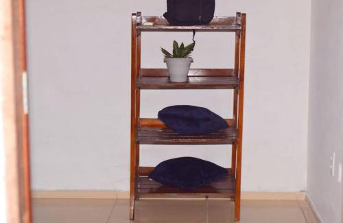 Ponta do Anel House | casapraiadossonhos