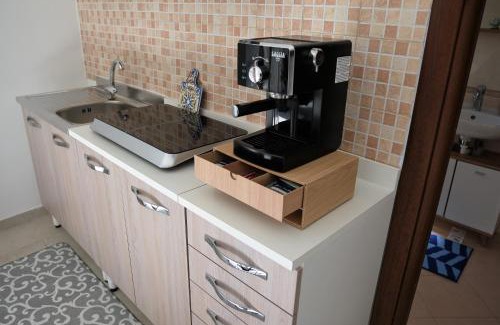 Bitonto Apartment | CasApulia - Bari Airport apartment