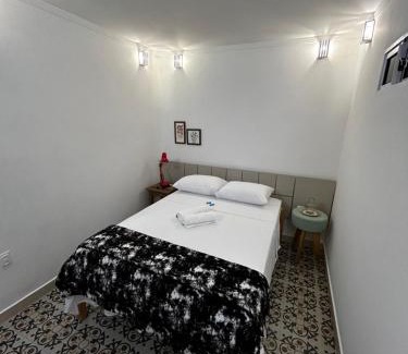 Areia House | Casarão 47