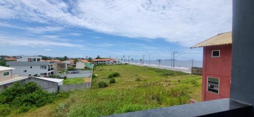 Itaipuacu House | Casarão da Praia - Itaipuaçu, Jardim Atlântico, Maricá