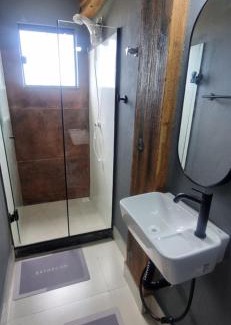 Itaipuacu House | Casarão da Praia - Itaipuaçu, Jardim Atlântico, Maricá