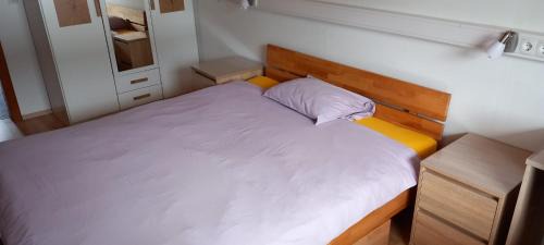 Gosau Apartment | CasaRoberto Apartment 1