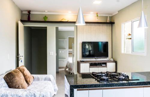 Barra do Sahy House | Casas aconchegantes