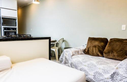 Barra do Sahy House | Casas aconchegantes