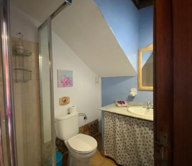 San Miguel de Abona House | Casas ALBERTO TELEWORKING