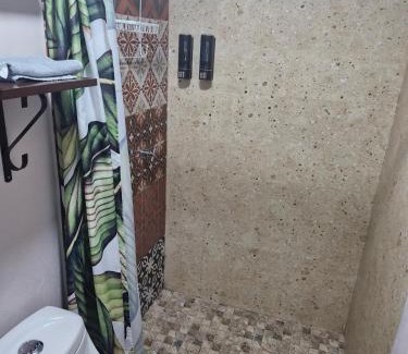 Loreto Apartment | Casas centro Loreto