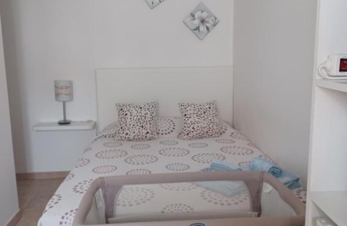 Nazare Apartment | Casas da Bela - Bairro Típico na Nazaré