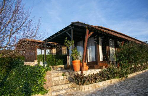 Alcobaca Bed & Breakfast | Casas da Gralha