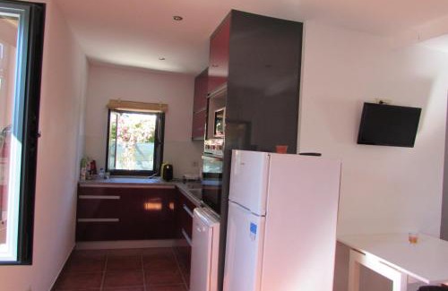 Ponte de Lima House | Casas da Nazare