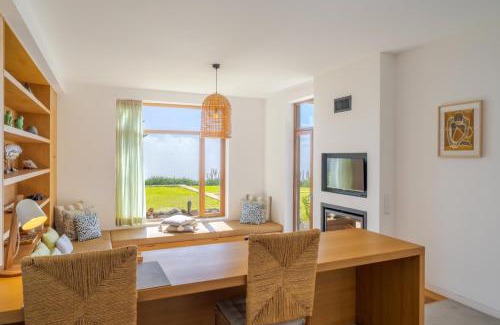 Estreito da Calheta House | Casas Da Vereda