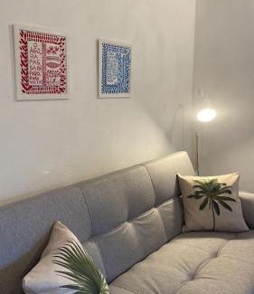 Vale do Capao House | Casas de Aruanda