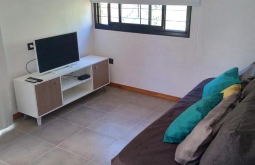 Alta Gracia House | Casas del Lago