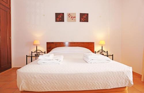 Lagos Apartment | Casas do SOL GuestHouse Lagos