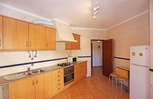 Lagos Apartment | Casas do SOL GuestHouse Lagos