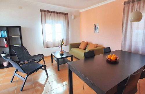 Cela House | Casas Fruta holiday rentals, Costa de Prata, Portugal