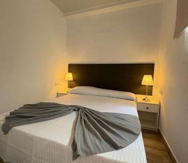 La Aldea de San Nicolas House | Casas La Aldea Suites Plaza 3