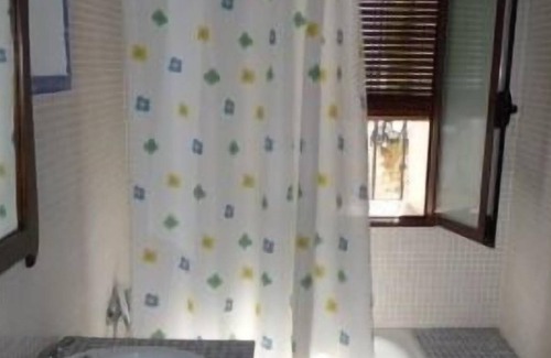 Tiscar Cottage | Casas la Piedra de Tíscar for 6 people