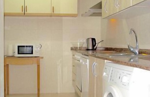 Arbucies Cottage | Casas Montseny for 7 people