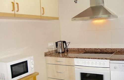 Arbucies Cottage | Casas Montseny for 7 people