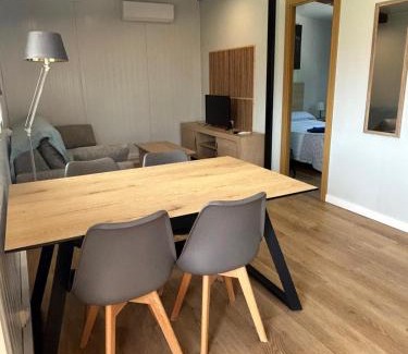Conil de la Frontera House | Casas Privadas con Aire Acondicionado & Piscina Privada