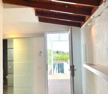 Las Hayas House | Casas Rurales Amparo Las Hayas