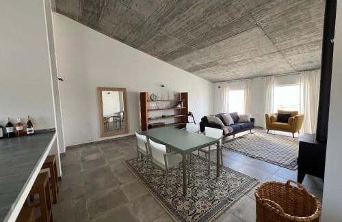 Evora House | Casas SaoMiguel31