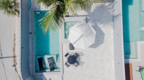 Ponte Branca House | Casas Top