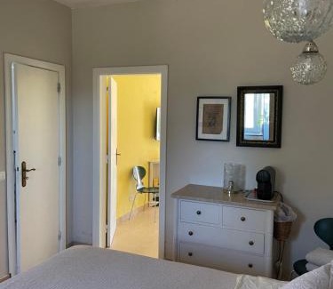 Penina Apartment | Casasueca1