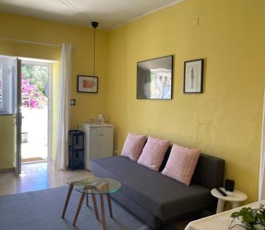 Penina Apartment | Casasueca1