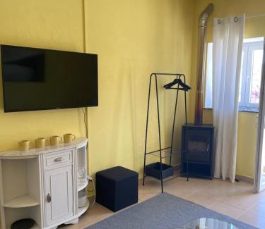 Penina Apartment | Casasueca1
