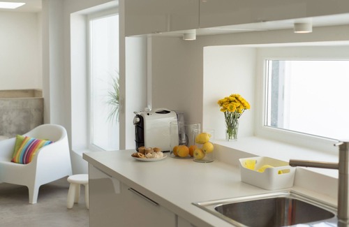 Peniche Ski Chalet | CASASUPERTUBOS - VILLA 9