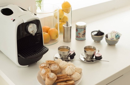 Peniche Ski Chalet | CASASUPERTUBOS - VILLA 9