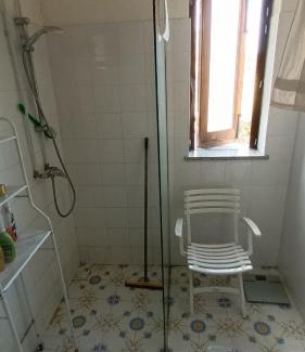 Contrada Santa Lucia House | Casasvedese agriturismo