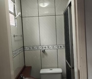 Novo Airao House | Casatemporada Piquiá