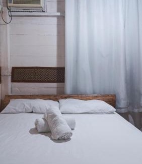 Novo Airao House | Casatemporada Piquiá