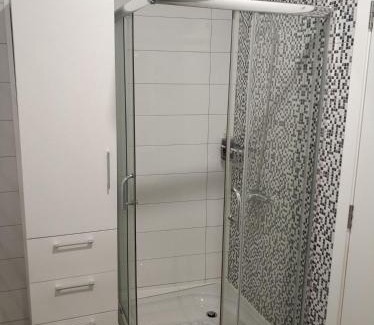 Cais do Pico Apartment | Casavó