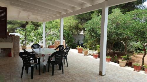 La Strea House | Casavacanza Sasinae Bilocale