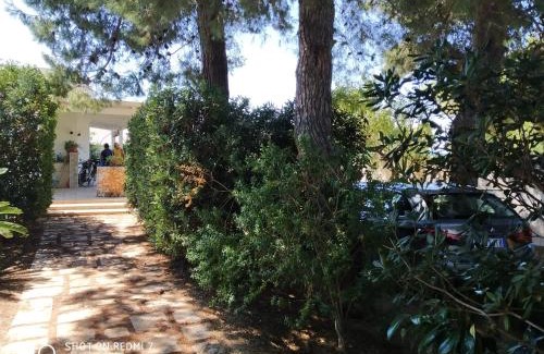 La Strea House | Casavacanza Sasinae Bilocale