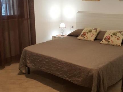 La Strea House | Casavacanza Sasinae Bilocale