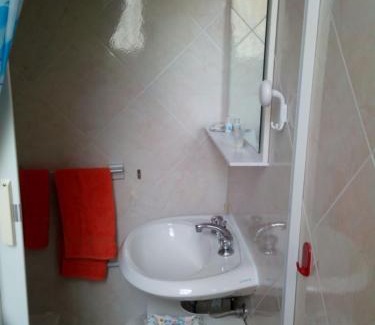 Veglie Apartment | Casavacanze Salento Gramsci
