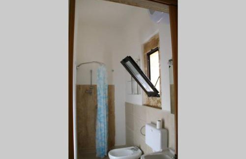 Veglie Apartment | Casavacanze Salento Veglie Sole
