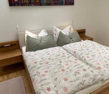 Graz City Centre Apartment | CasaVenti T6