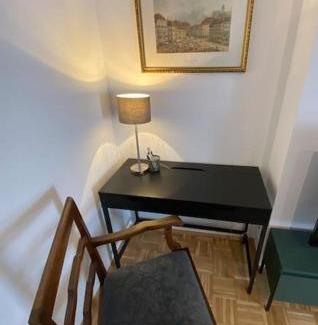 Graz City Centre Apartment | CasaVenti T6