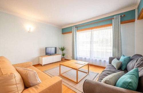 Cascais Apartment | Cascais Sunny with very spacious terrace