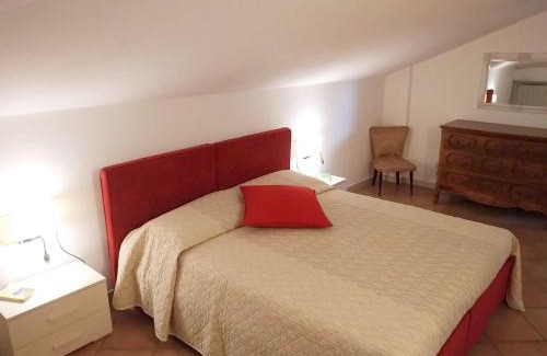 Mondovi Apartment | Cascina Bringin
