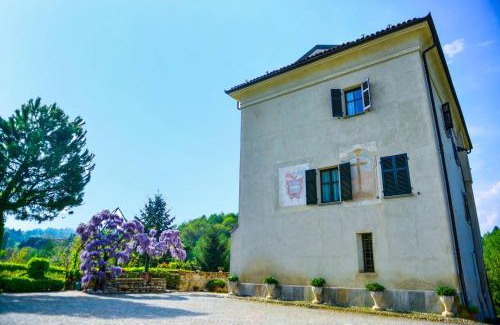 Mondovi Apartment | Cascina Bringin
