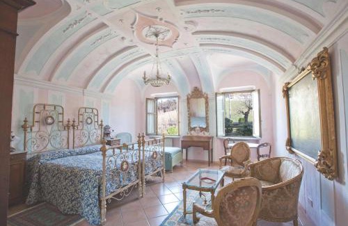 Mondovi Apartment | Cascina Bringin