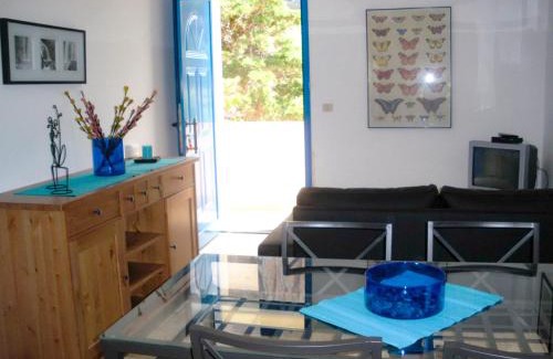 San Vito Lo Capo Apartment | CASE PUNTA MONACO by Trerose Properties con wi-fi e posto auto privato gratuito